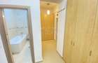 2 Camere- South City Residence-Bloc 2012-Calea Ferentari - 11