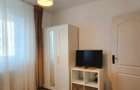 AP.2 CAMERE NICOLAE GRIGORESCU, PET-FRIENDLY, BLOC REABILITAT, MODERN - 6