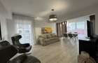 Penthouse, 4 camere, terasa 100 mp, garaj,Buna Ziua, Bonjour Residence - 1