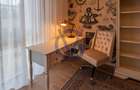 Impecabil! 4 cam mobilate modern & lux, 123mp, prima inchiriere! COMISION 0%! - 29