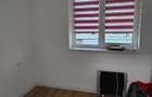Apartament 3 camere moderne zona Calea Surii Mici - 8