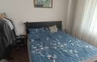 Apartament 2 camere, de vânzare, Gheorgheni , strada Bizusa, zona Mercur - 7