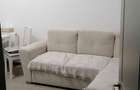 Apartament cu 2 camere Apahida - 2