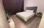 Apartament cu 3 camere decomandat - 2