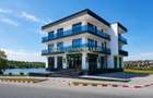 3 Camere de vanzare | Theodor Pallady | 2 bai | COMISION 0 | TVA INCLUS - 8