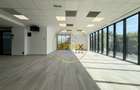 CLADIRE PREMIUM DE VANZARE | 1183 MP | 23 LOCURI PARCARE | DOTARI HIGH-END - 7