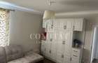 Apartament 3 camere | Loc de parcare | Zona Str Somesului - 4