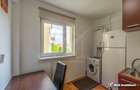 Apartament 2 camere, str. Horea - 11