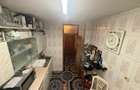 Apartament 3 camere | - 7