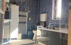 Casa 200 mp utili | 5 dormitoare | 3 bai | Freidorf | Proprietar - 8
