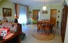 Vila P+1 270 mp  Clinceni strada Monumentul Eroilor - 5