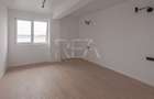 Penthouse 4 Camere | Bloc 2025 | Militari - 6
