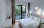 2 Camere | Nusco | Pipera | Promenada | Faza 2 - 4