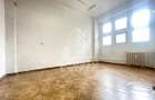 Spatiu comercial - zona Piata Spitalului, Spital Judetean - 8