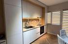 Comision 0% Apartament la cheie cu 3 camere in zona Terra Floresti - 12