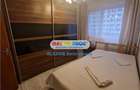 Apartament 3 camere Dristor | stradal | mobilat | metrou Dristor 100m - 3