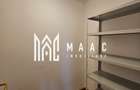 Apartament 3 camere I 2 bai I Garaj I Calea Dumbravi - 3