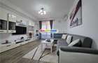 Inchiriere apartament Premium cu 2 camere la rond la Cristalului - 1