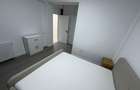 VILA 4 Camere I TUNARI I Langa Penny - 7