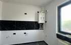 Roka Doamna Ghica - apartament 2 camere - 20