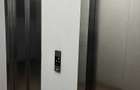 Apartament 2 camere de inchiriat,  mobilat, complex Exigent Plaza - 8