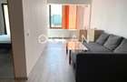Apartament 2 camere, mobilat/utilat, zona Doamna Stanca - 4