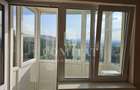 Apartament cu 2 camere | Cartierul Mănăștur - 6