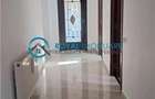 Royal Imobiliare - Vanzare casa zona Lipanesti - 5