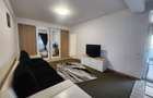 Loc de Parcare - 60 mp -  Etaj 1 - Militari Residence - 2