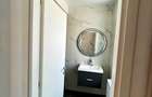3 camere, Tomis Plus - Pozitie excelenta - 24