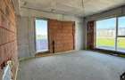 Apartament 2 Camere 0% COMISION Theodor Pallady Metrou Nicolae Teclu - 5
