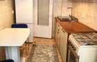 Apartament 2 camere, semidecomandat, etaj 6/9  – Tiglina 2 - 4