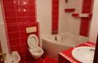 Apartament pe Alverna - 9