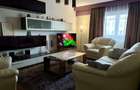Apartament de inchiriat decomandat 2 camere Sibiu Vasile Milea - 1