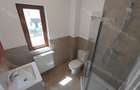 Vilă spațioasă pentru familie  – Green City Residence, 1 Decembrie (Ilfov) - 16