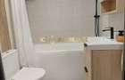 2 Camere de inchiriat | Gara de Nord | Metrou | Boiler | Mobilat - 8