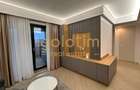 SUPERB /CORTINA NORTH/DISPONIBIL IMEDIAT/PIPERA - 1