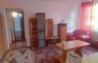Apartament 2 camere de vanzare, situat in zona Tomis II - 3