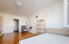 Apartament cu 2 camere decomandate de vanzare in cartierul Grigorescu - 2