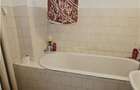 APARTAMENT 3 CAMERE  67 MP GRIGORESCU  STRADA ALEXANDRU VLAHUTA - 13