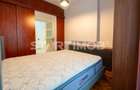 Apartament doua camere Centrul Civic - 19
