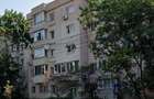 Apartament 3 camere decomandat Drumul Sării – Orizont, 77 mp, etaj 1/4, 2 băi - 1