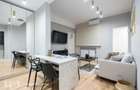 Apartament superb de 4 camere | Tudor Arghezi | GalDan Apartments - 2