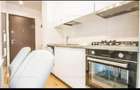 Apartament 2 camere Belvedere Residences! - 12