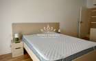 Nord One - Apartament modern cu 2 camere - Brediceanu - Central - 9