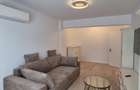 Inchiriez apartament centru - 9