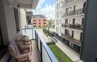 Baneasa l 2 Camere l Bloc Nou l - 21