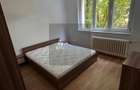 Apartament 3 camere decomandat etaj 2 Brancoveanu/Luica Sector 4 - 1