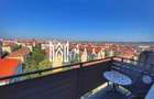 Apartament studio | Balcon | Lift | Parcare | Mihai Viteazu - 9