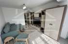 Apartament cu 1 camere, 42 mp, parcare Zona Verde Residence - 1